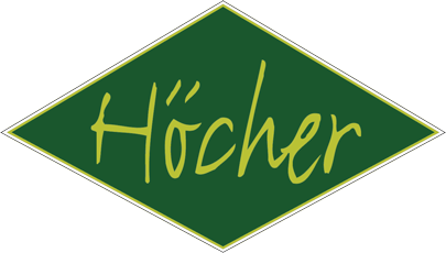 Weingut Höcher